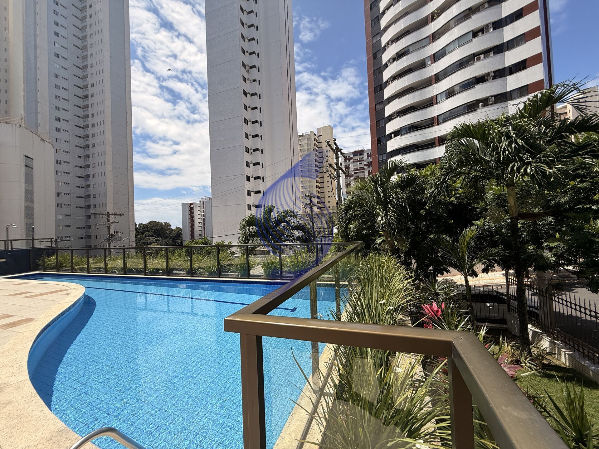 Apartamento, 3 quartos, 130 m² - Foto 33