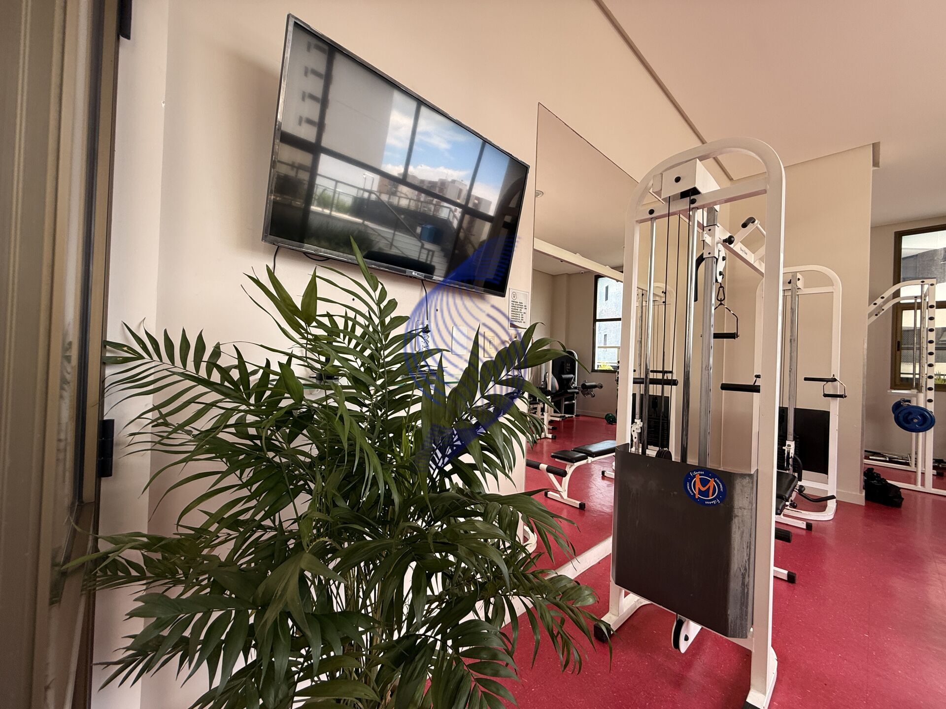 Apartamento, 3 quartos, 130 m² - Foto 40