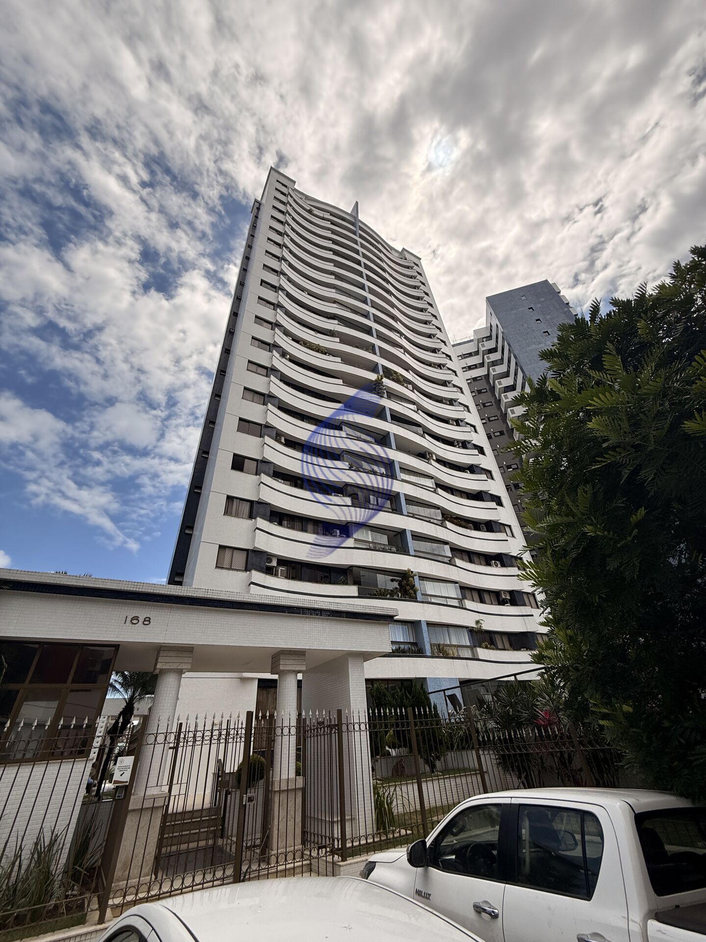 Apartamento, 3 quartos, 130 m² - Foto 26