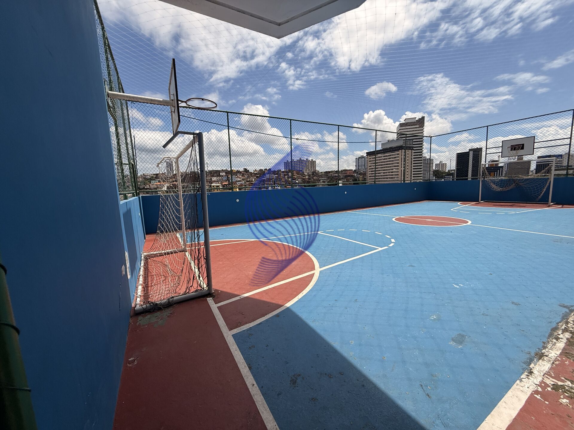 Apartamento, 3 quartos, 130 m² - Foto 43