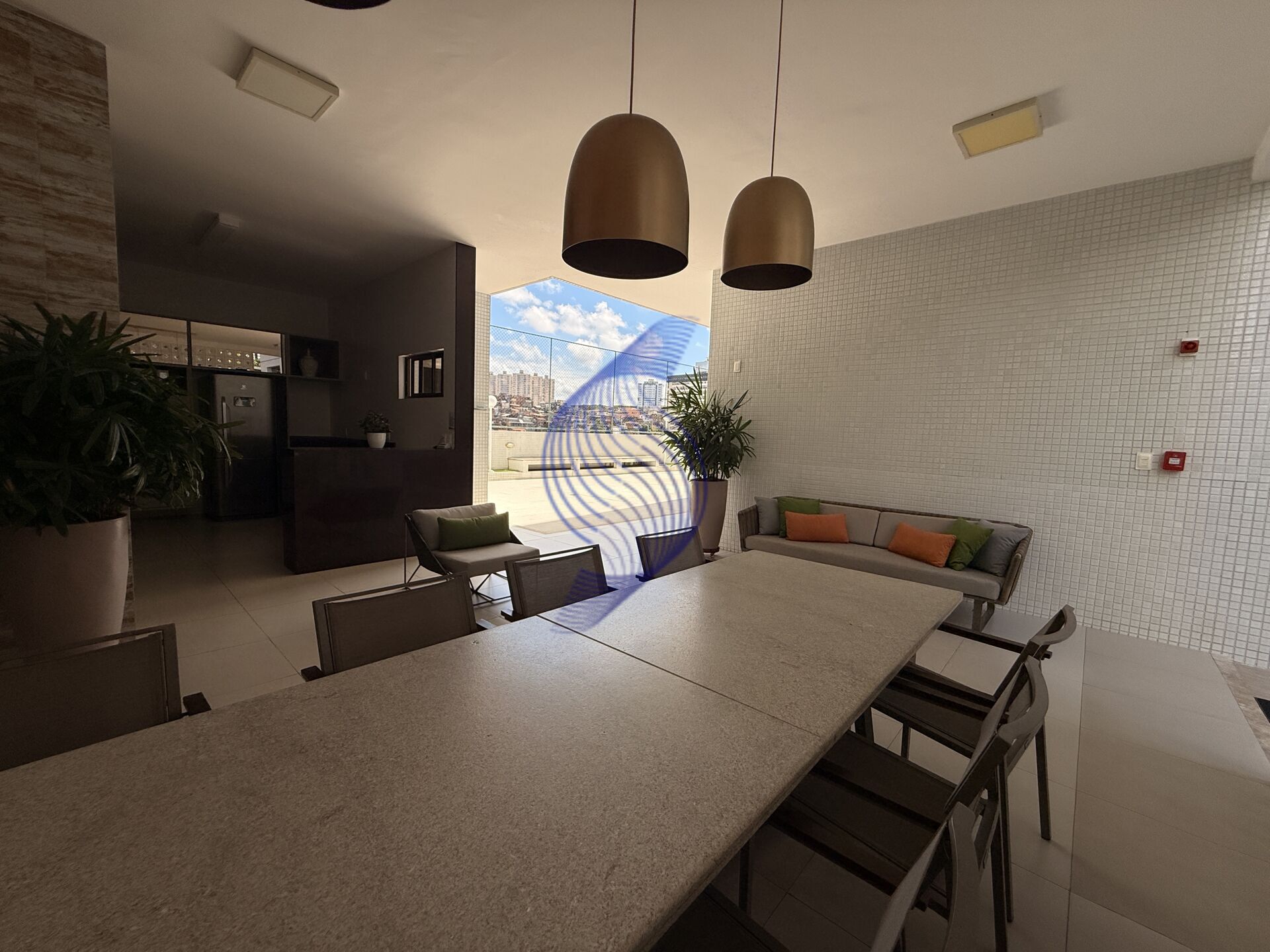 Apartamento, 3 quartos, 130 m² - Foto 36