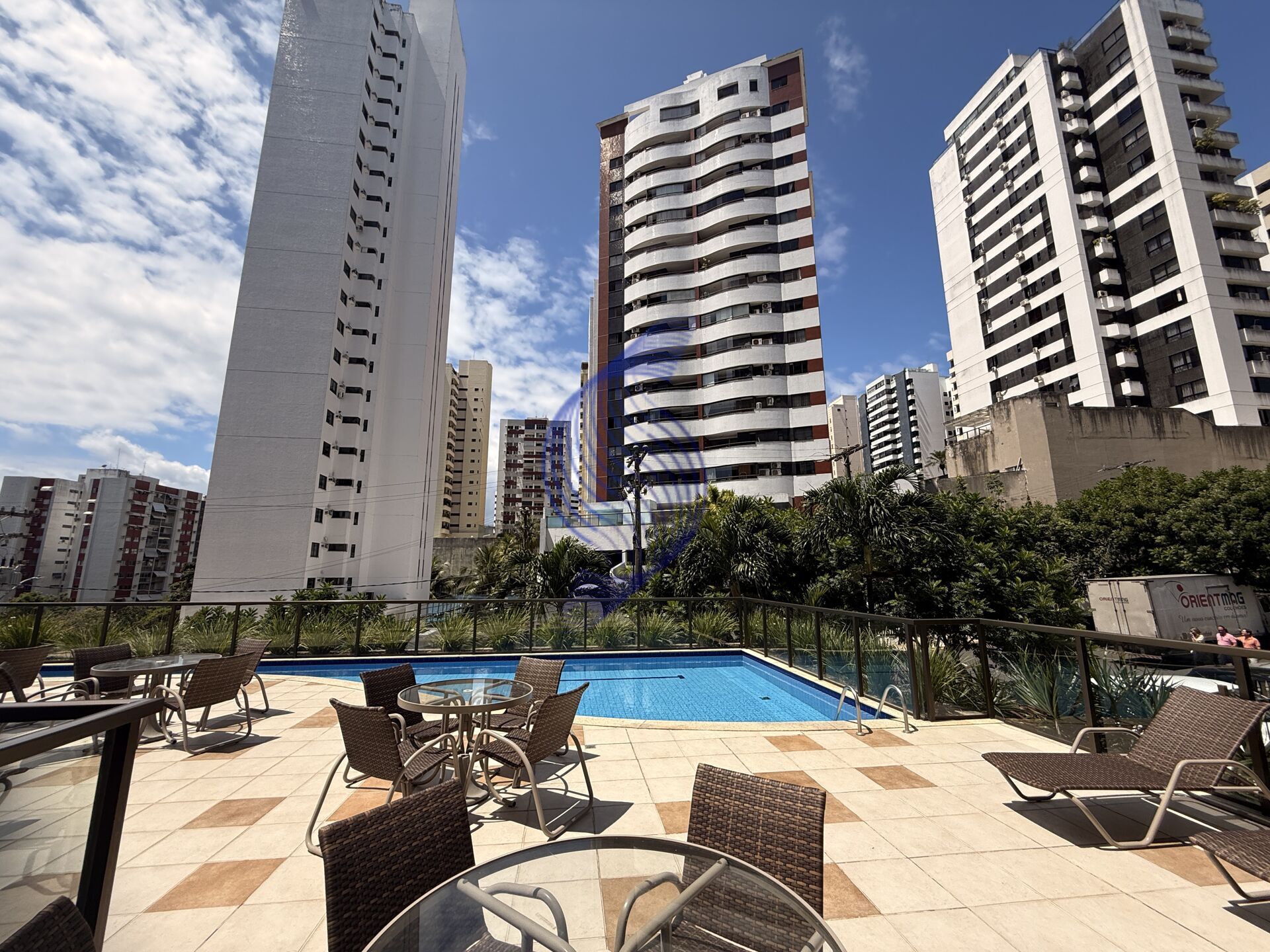 Apartamento, 3 quartos, 130 m² - Foto 30