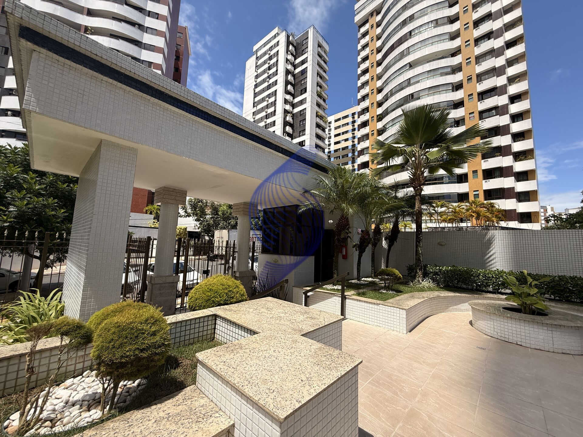 Apartamento, 3 quartos, 130 m² - Foto 34