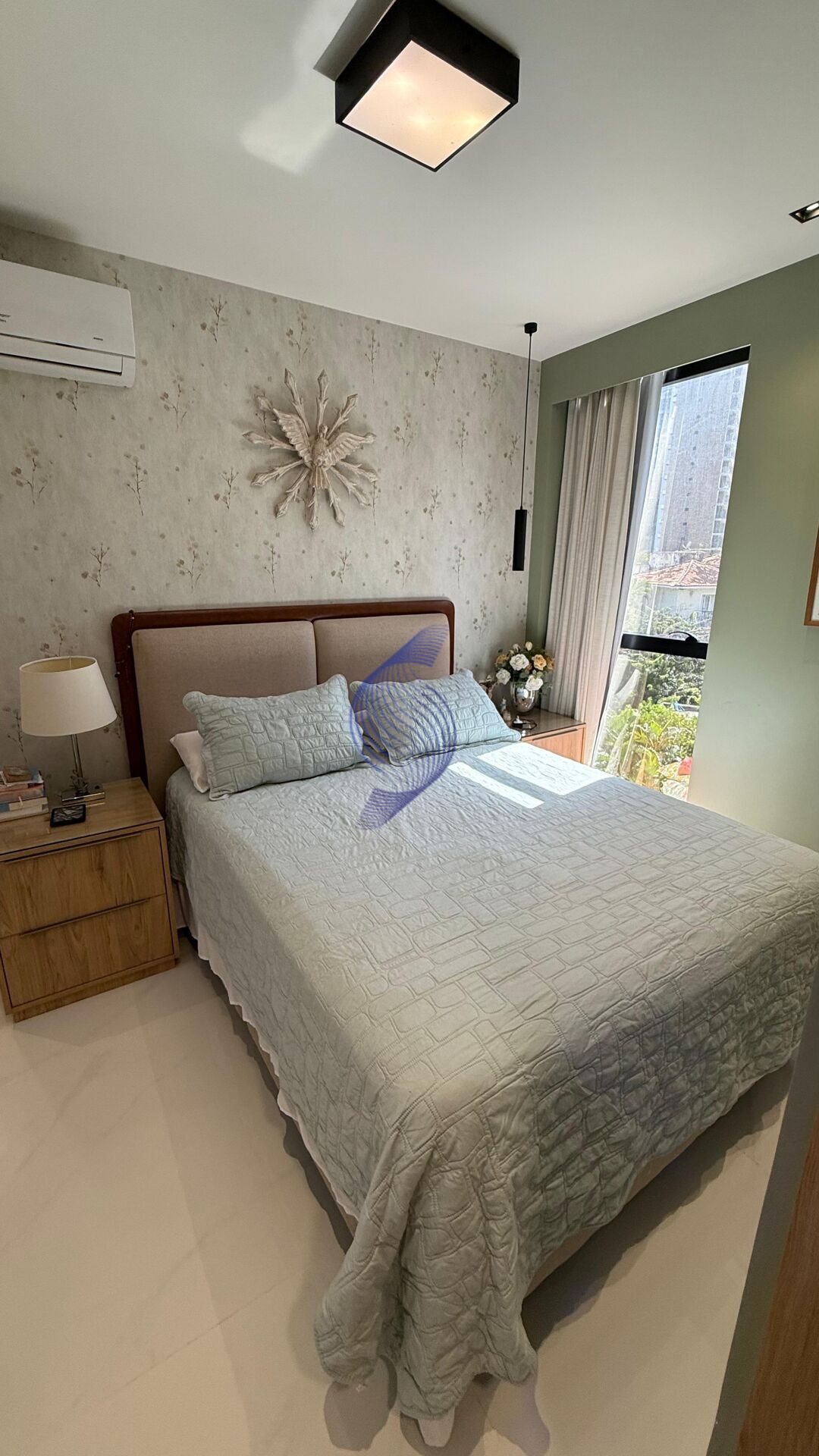 Apartamento, 2 quartos, 73 m² - Foto 14