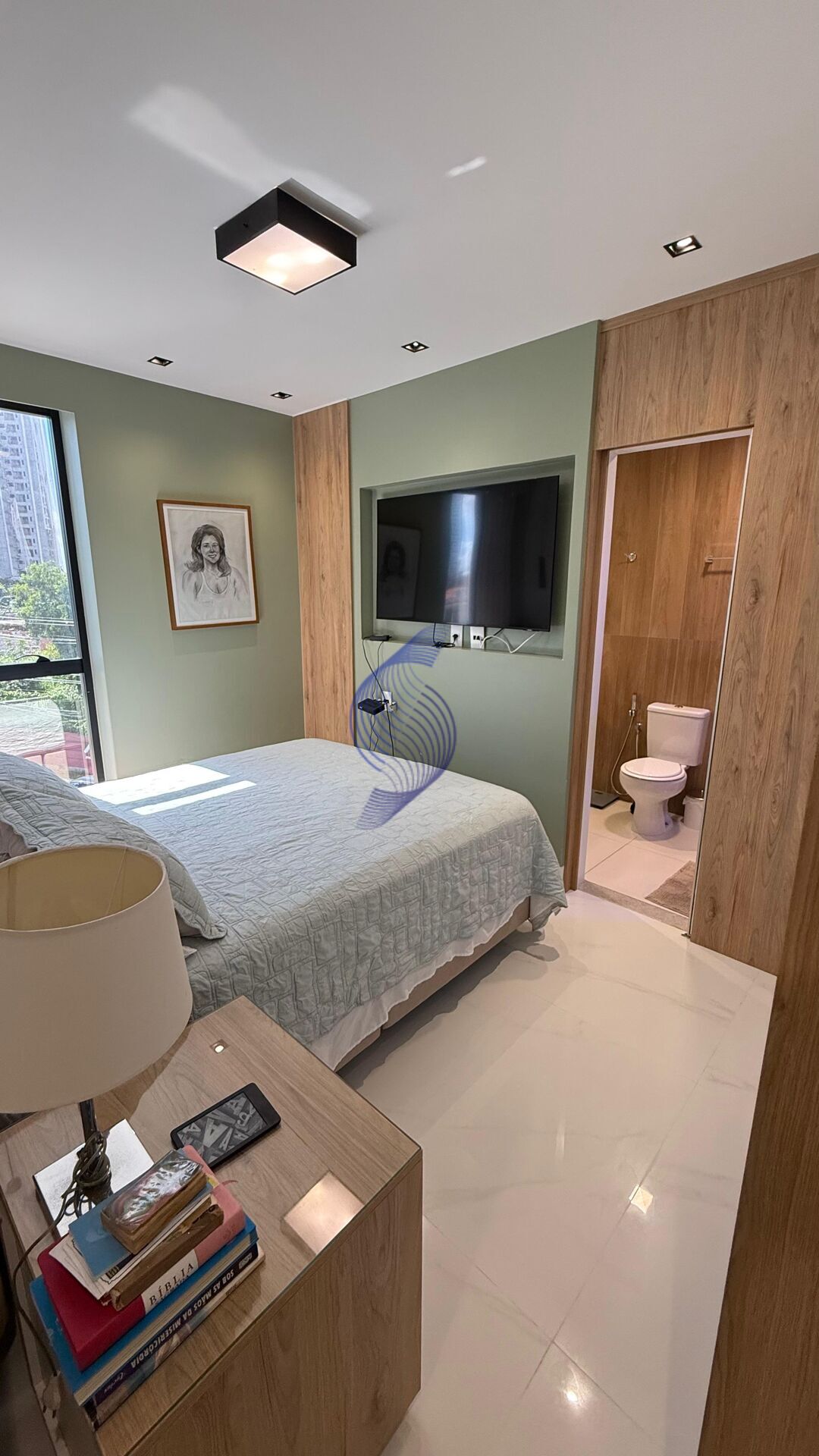 Apartamento, 2 quartos, 73 m² - Foto 13