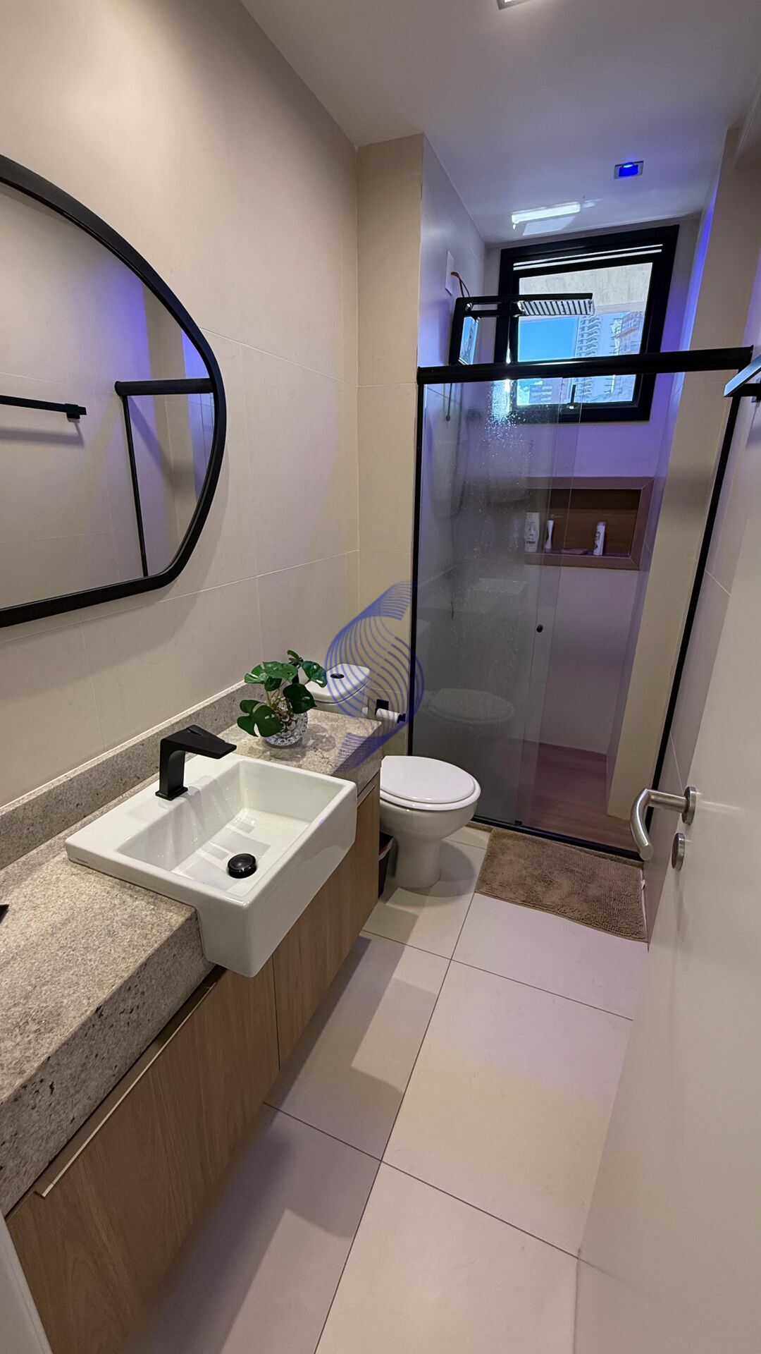 Apartamento, 2 quartos, 73 m² - Foto 9