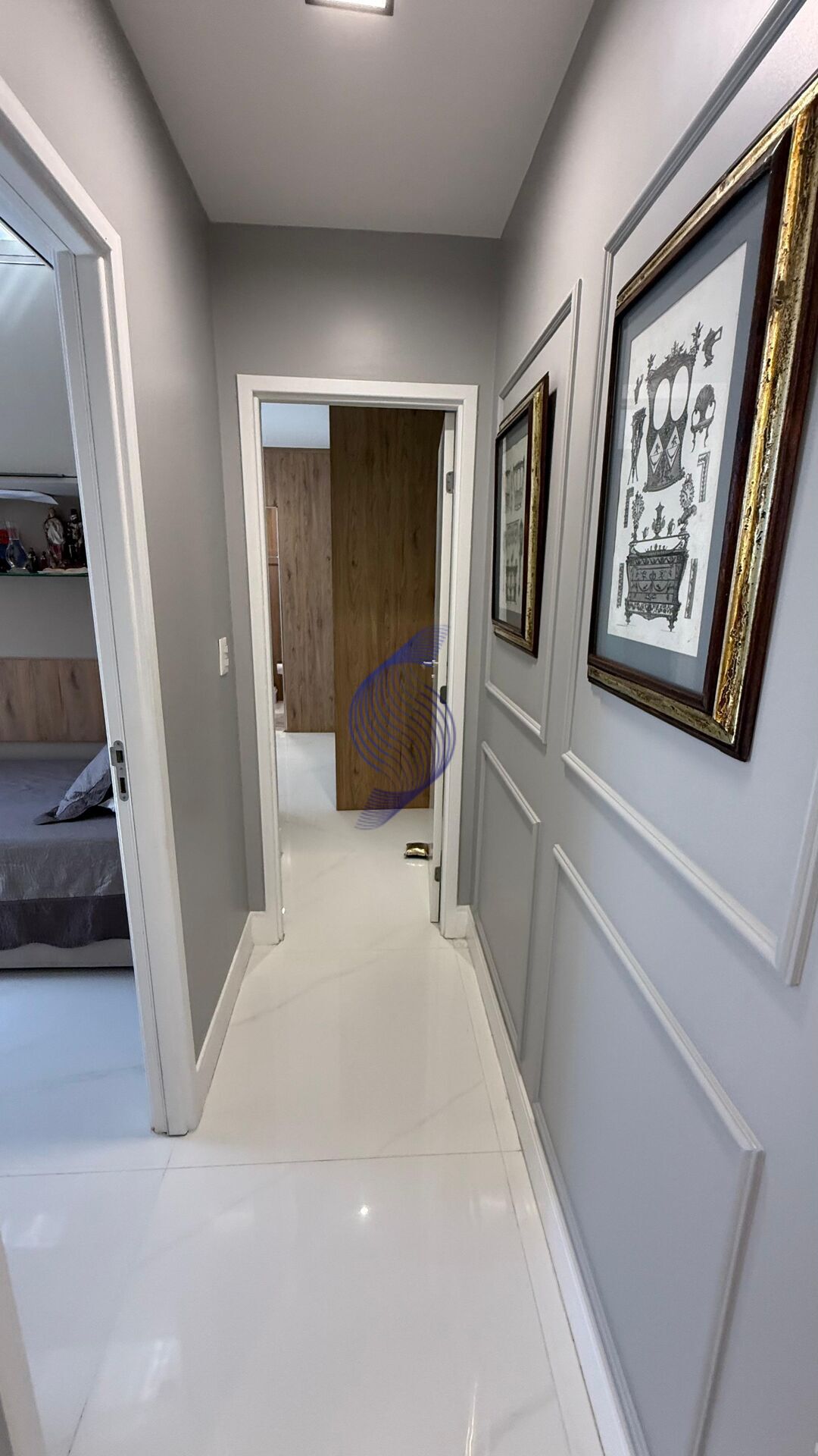 Apartamento, 2 quartos, 73 m² - Foto 8