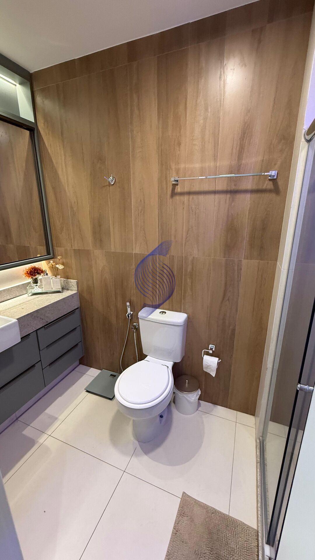 Apartamento, 2 quartos, 73 m² - Foto 16