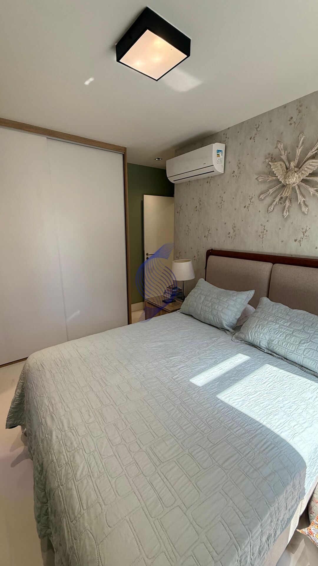 Apartamento, 2 quartos, 73 m² - Foto 15