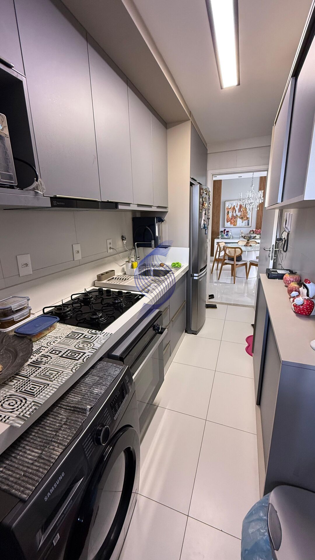 Apartamento, 2 quartos, 73 m² - Foto 7