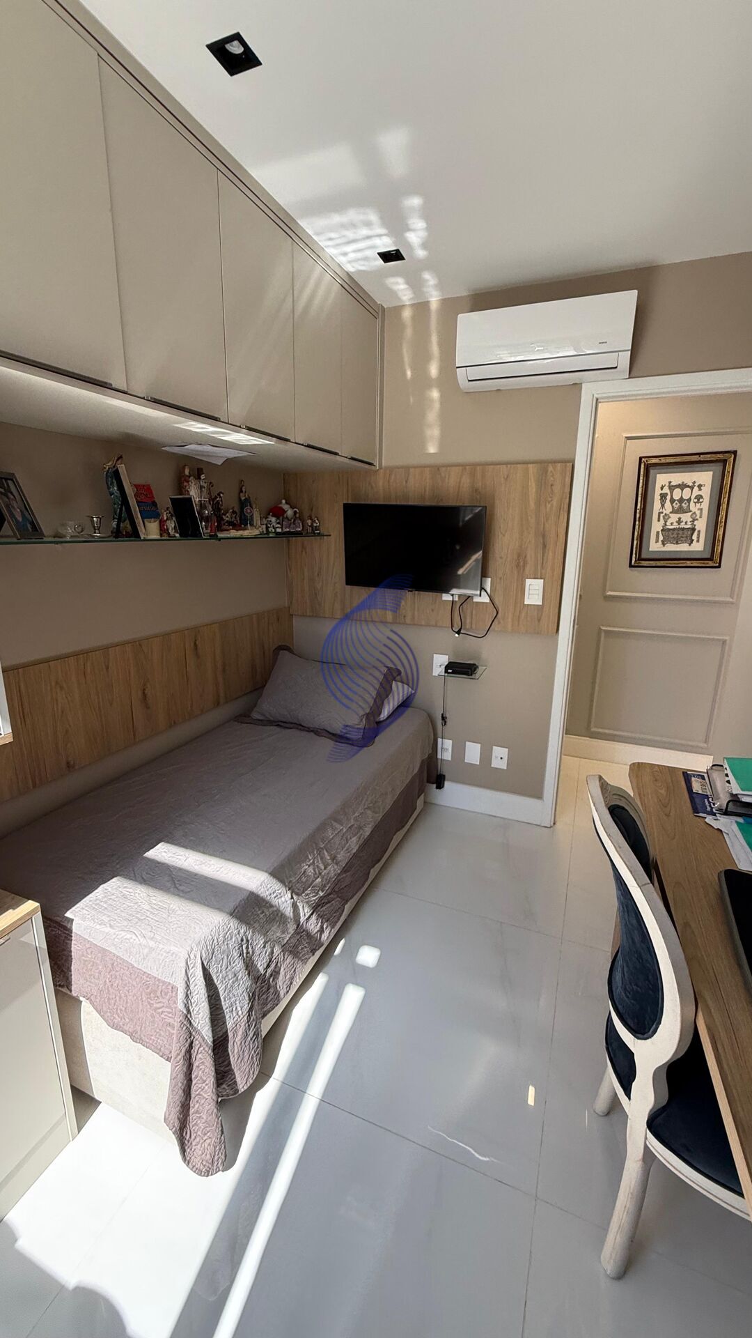 Apartamento, 2 quartos, 73 m² - Foto 10