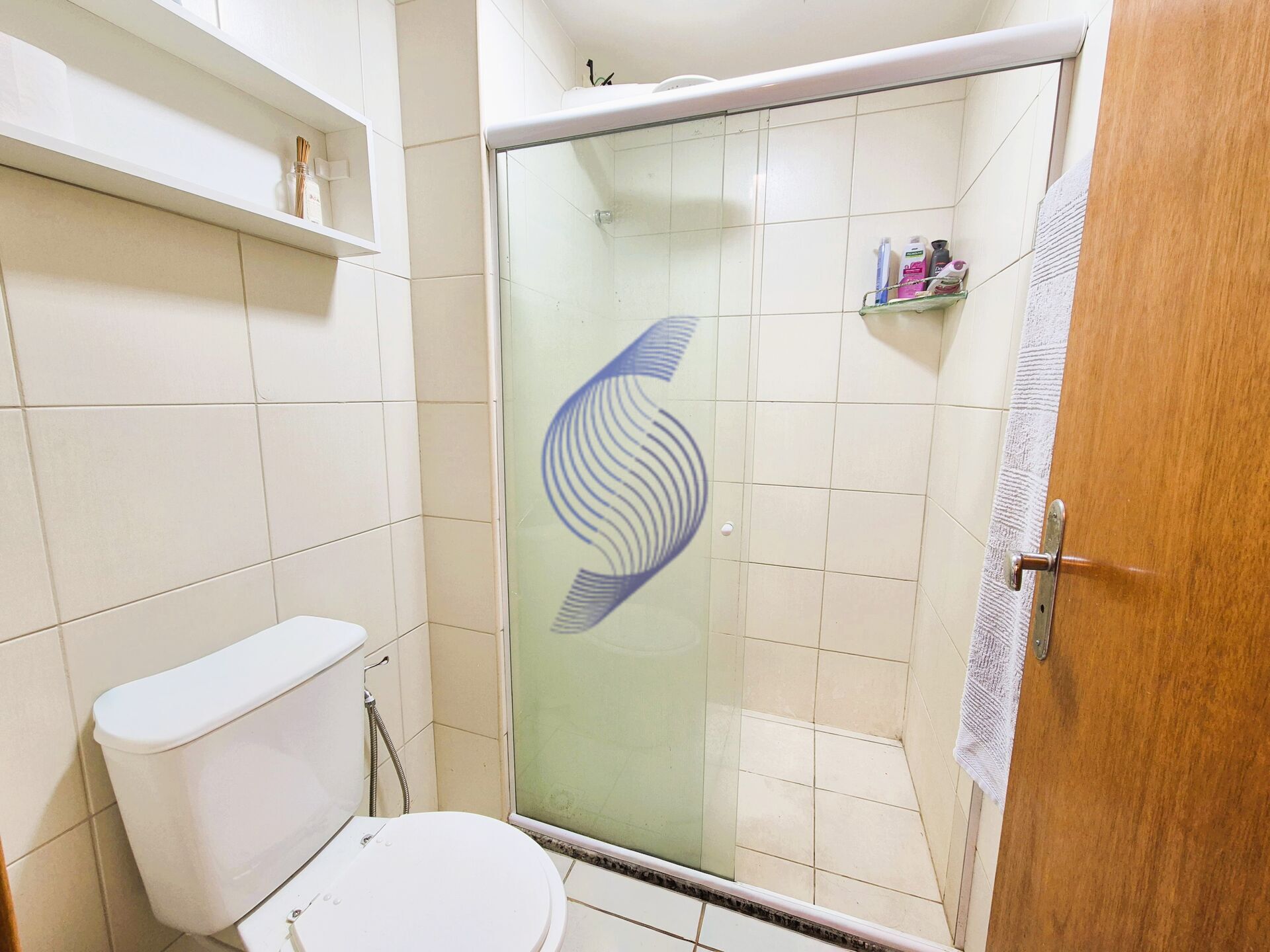 Apartamento, 1 quarto, 43 m² - Foto 16