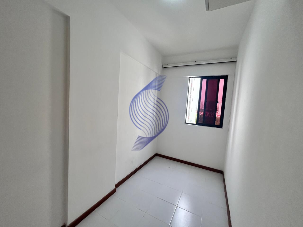 Apartamento, 2 quartos, 58 m² - Foto 13