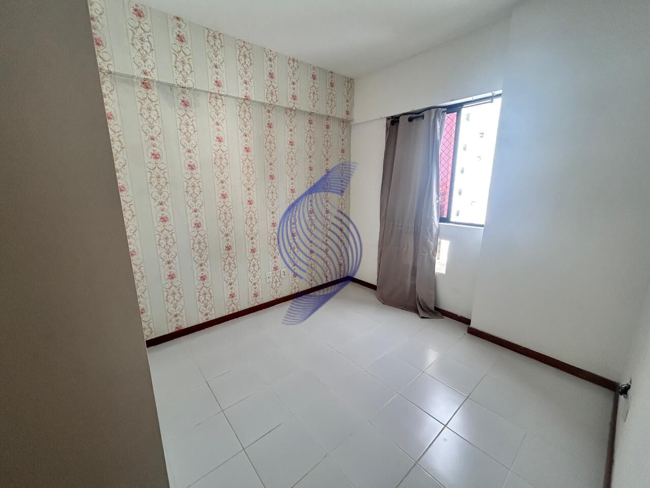 Apartamento, 2 quartos, 58 m² - Foto 14