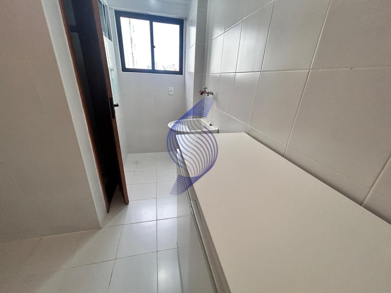 Apartamento, 2 quartos, 58 m² - Foto 9