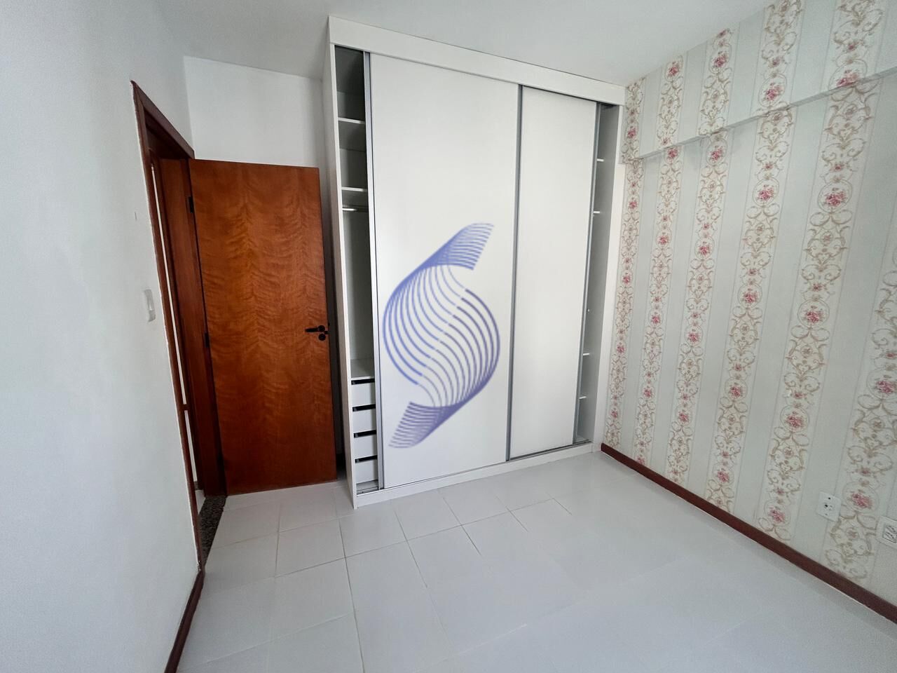 Apartamento, 2 quartos, 58 m² - Foto 16