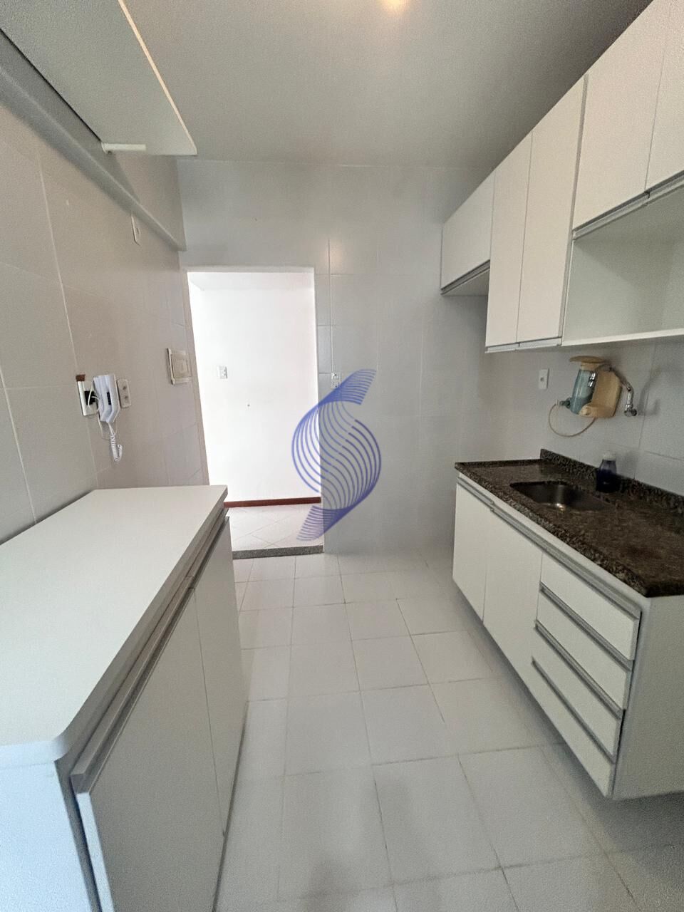 Apartamento, 2 quartos, 58 m² - Foto 7