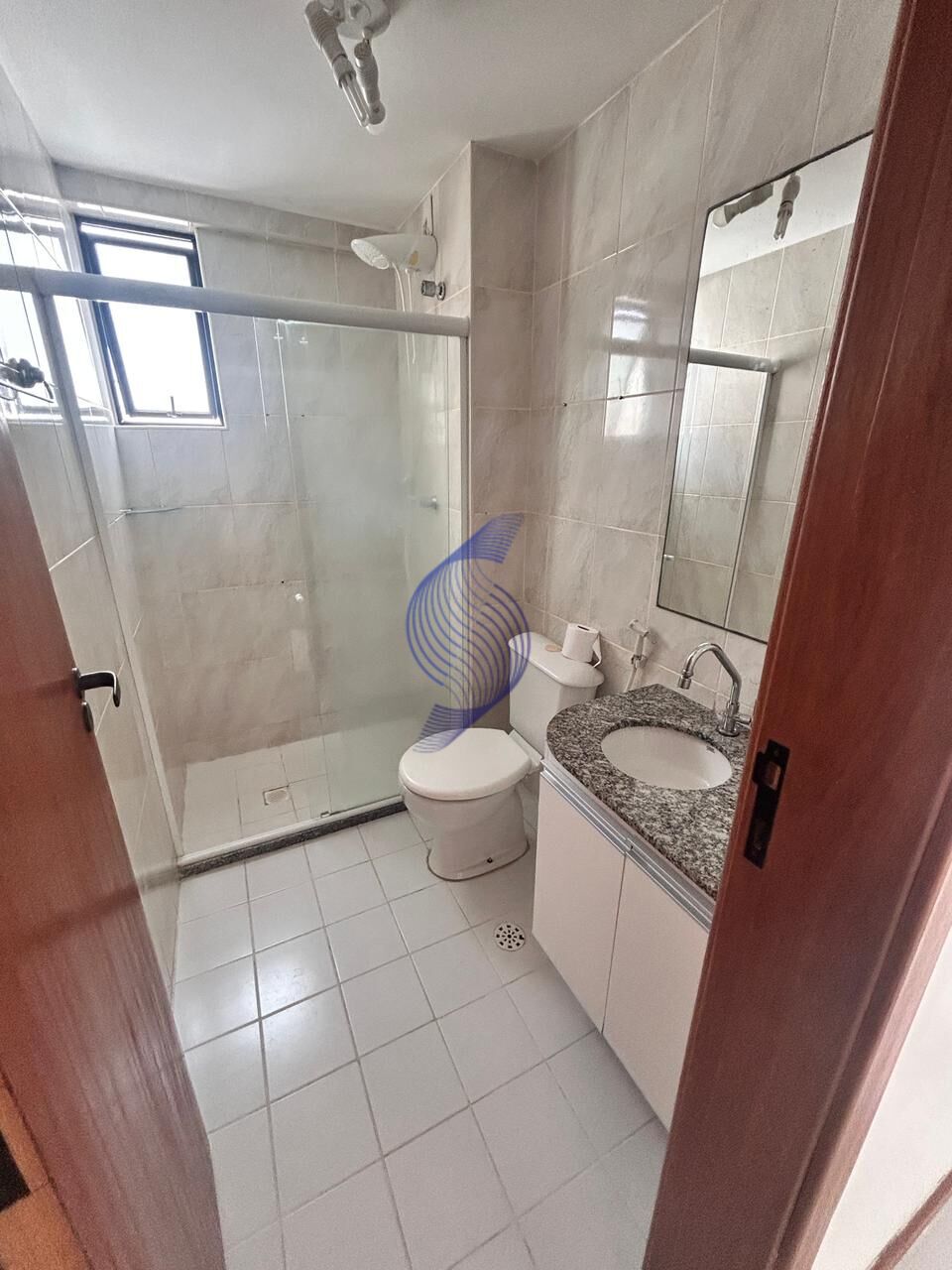 Apartamento, 2 quartos, 58 m² - Foto 18
