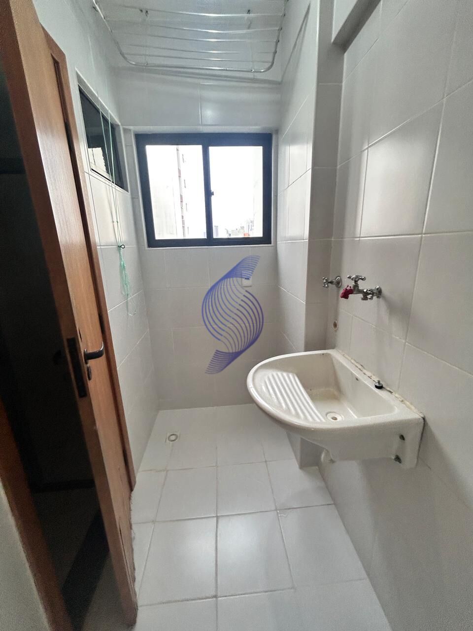 Apartamento, 2 quartos, 58 m² - Foto 10
