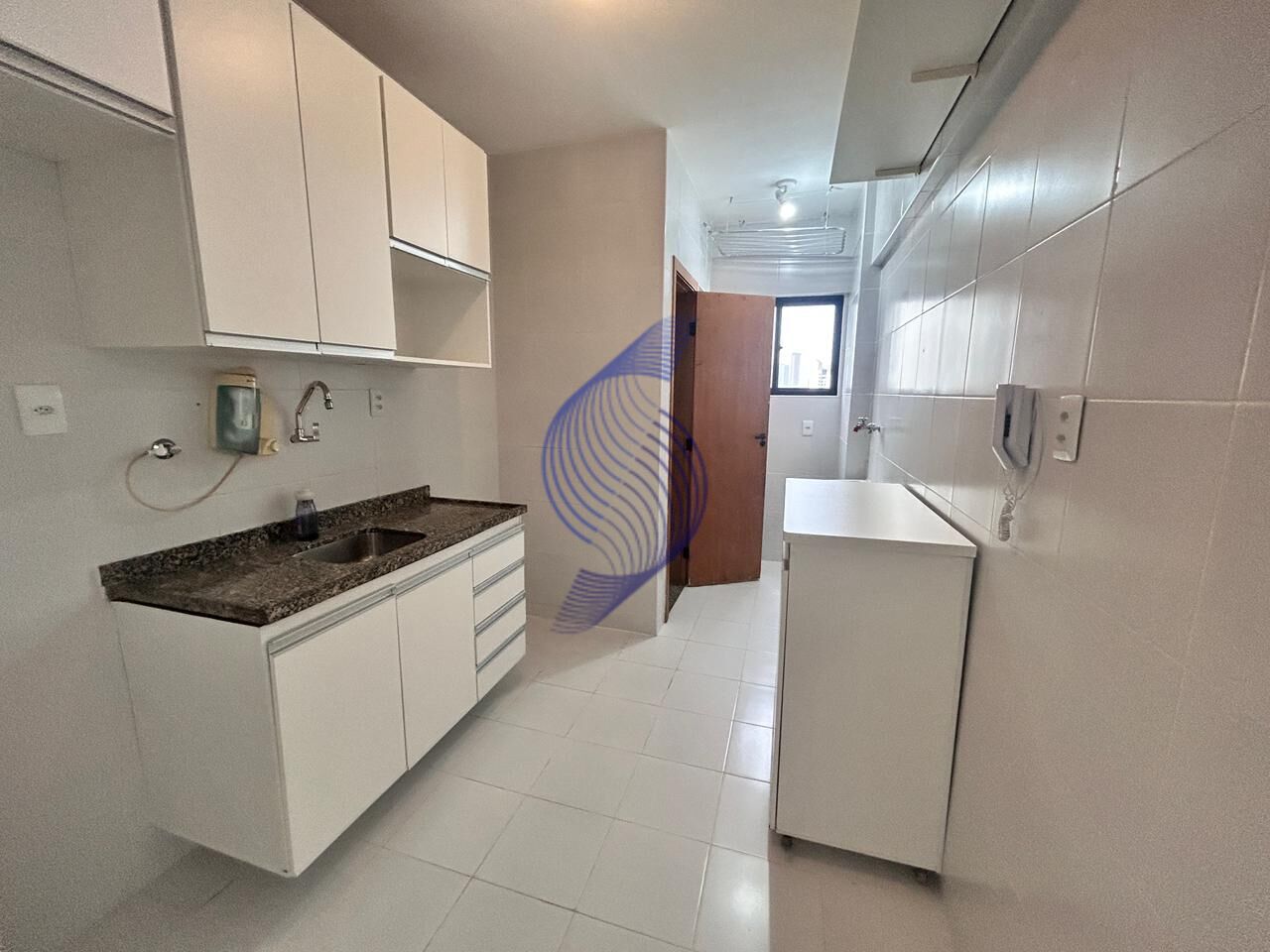 Apartamento, 2 quartos, 58 m² - Foto 8