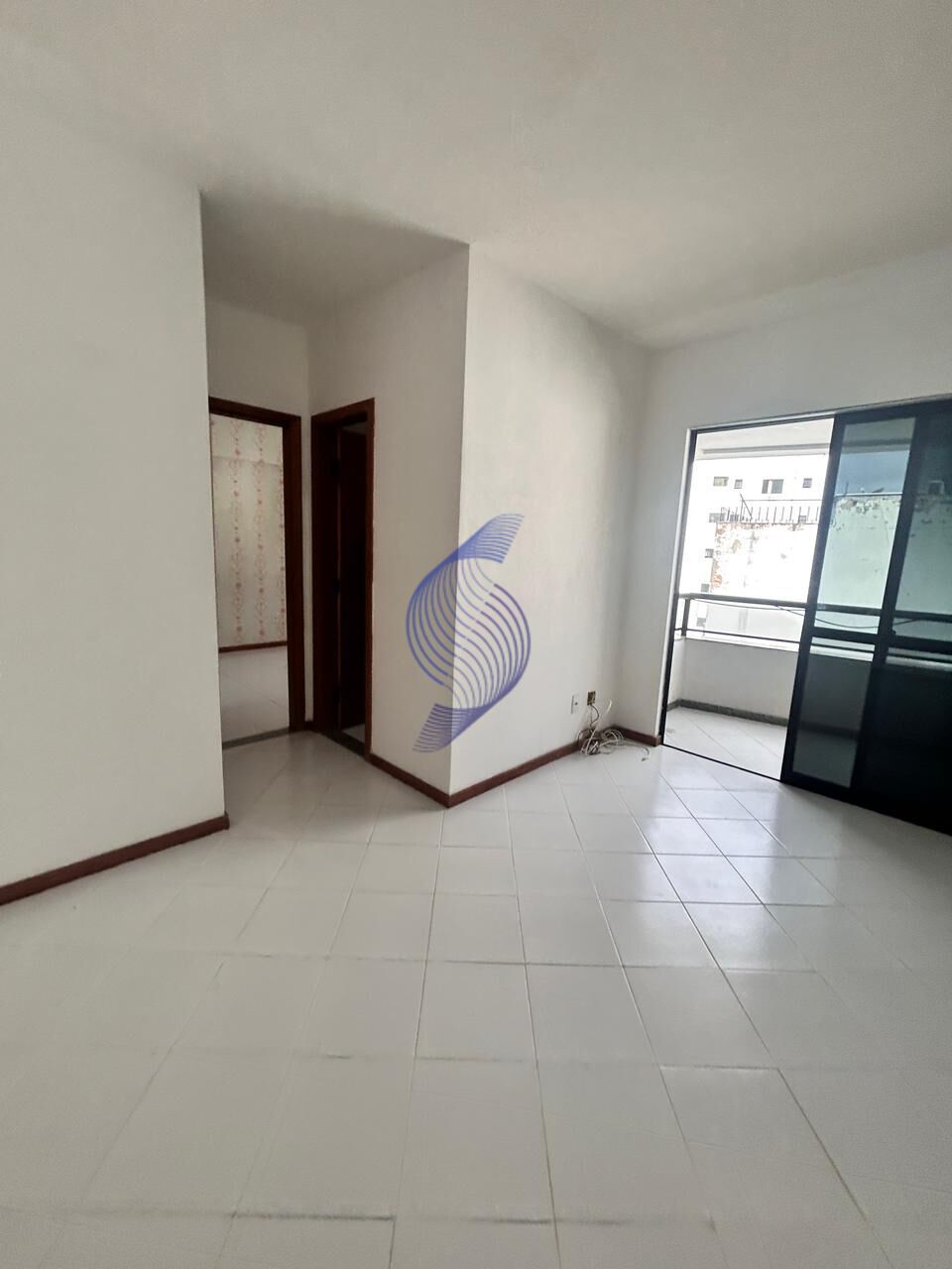 Apartamento, 2 quartos, 58 m² - Foto 3