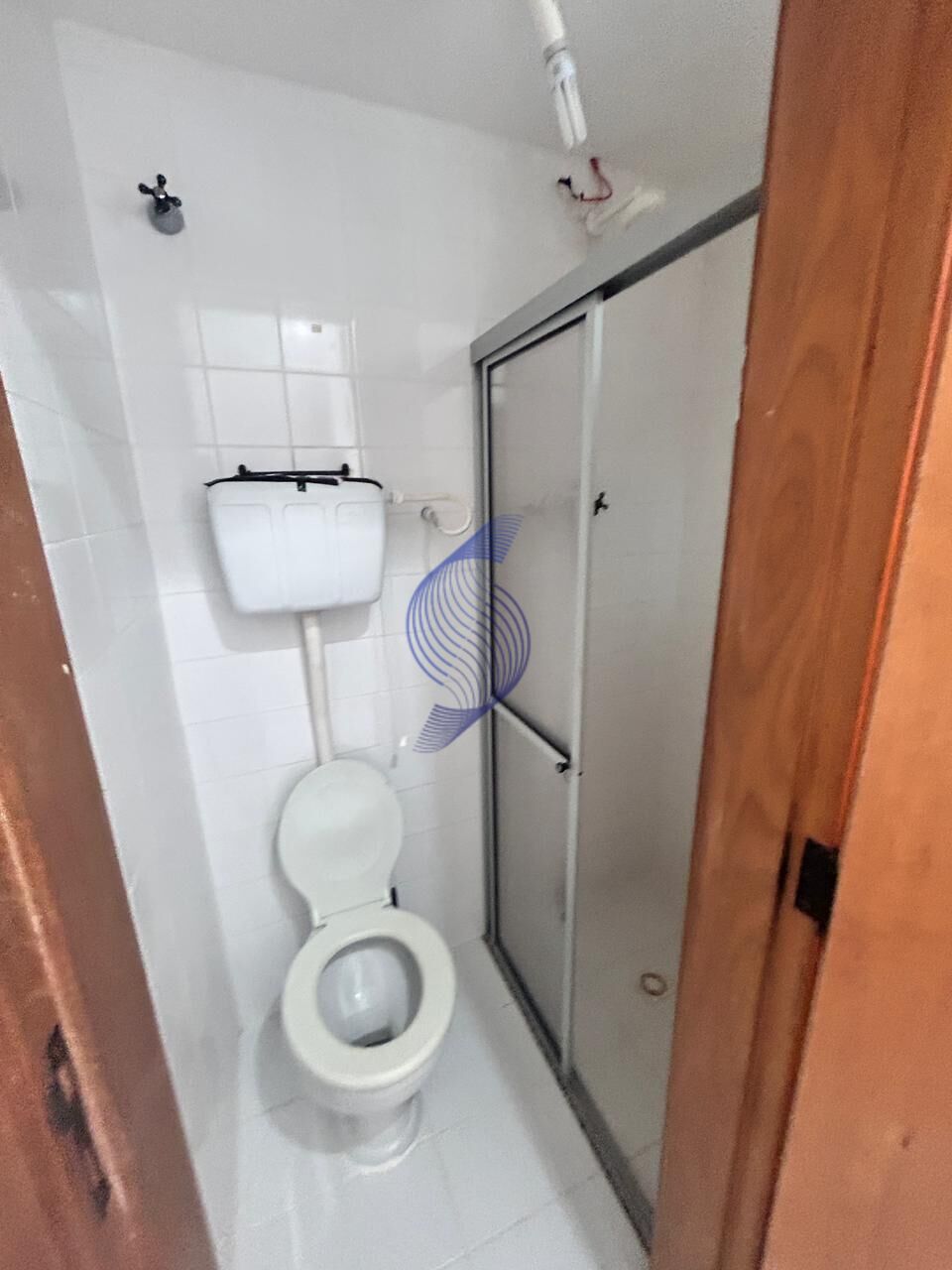 Apartamento, 2 quartos, 58 m² - Foto 17