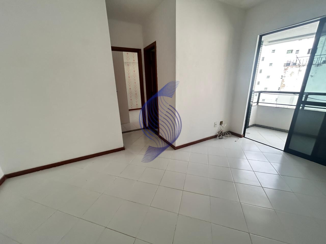 Apartamento, 2 quartos, 58 m² - Foto 4