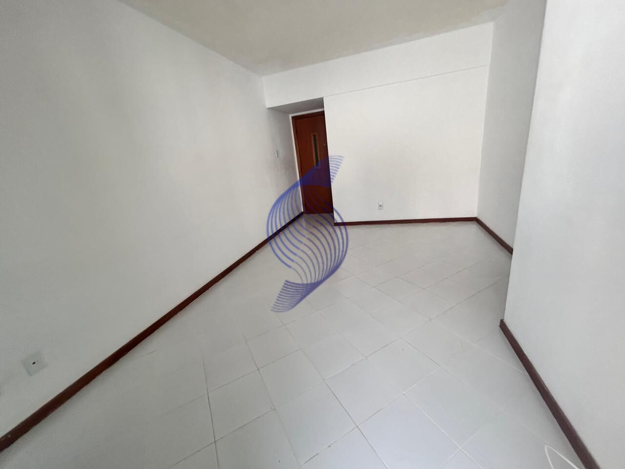 Apartamento, 2 quartos, 58 m² - Foto 12
