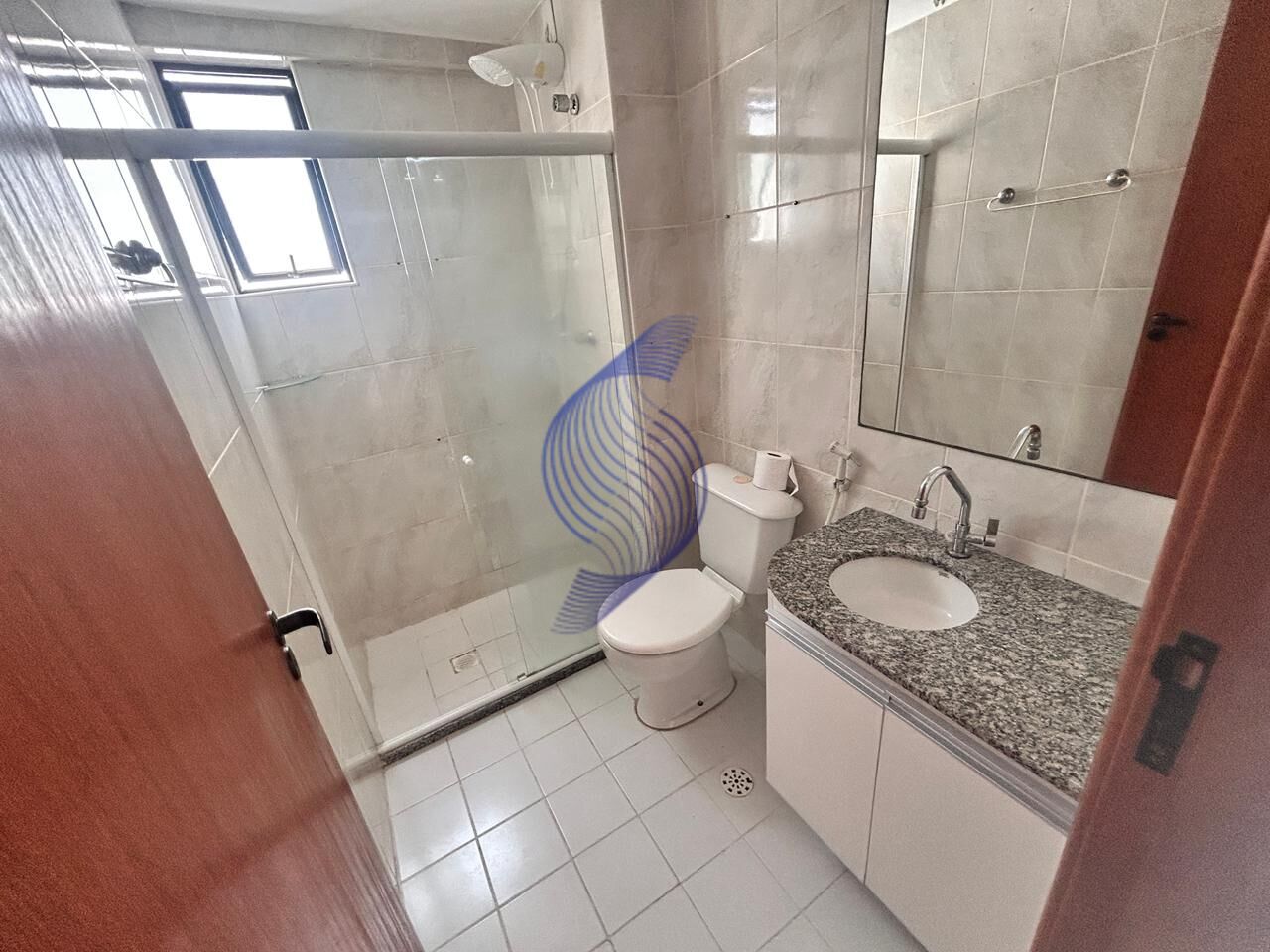 Apartamento, 2 quartos, 58 m² - Foto 19