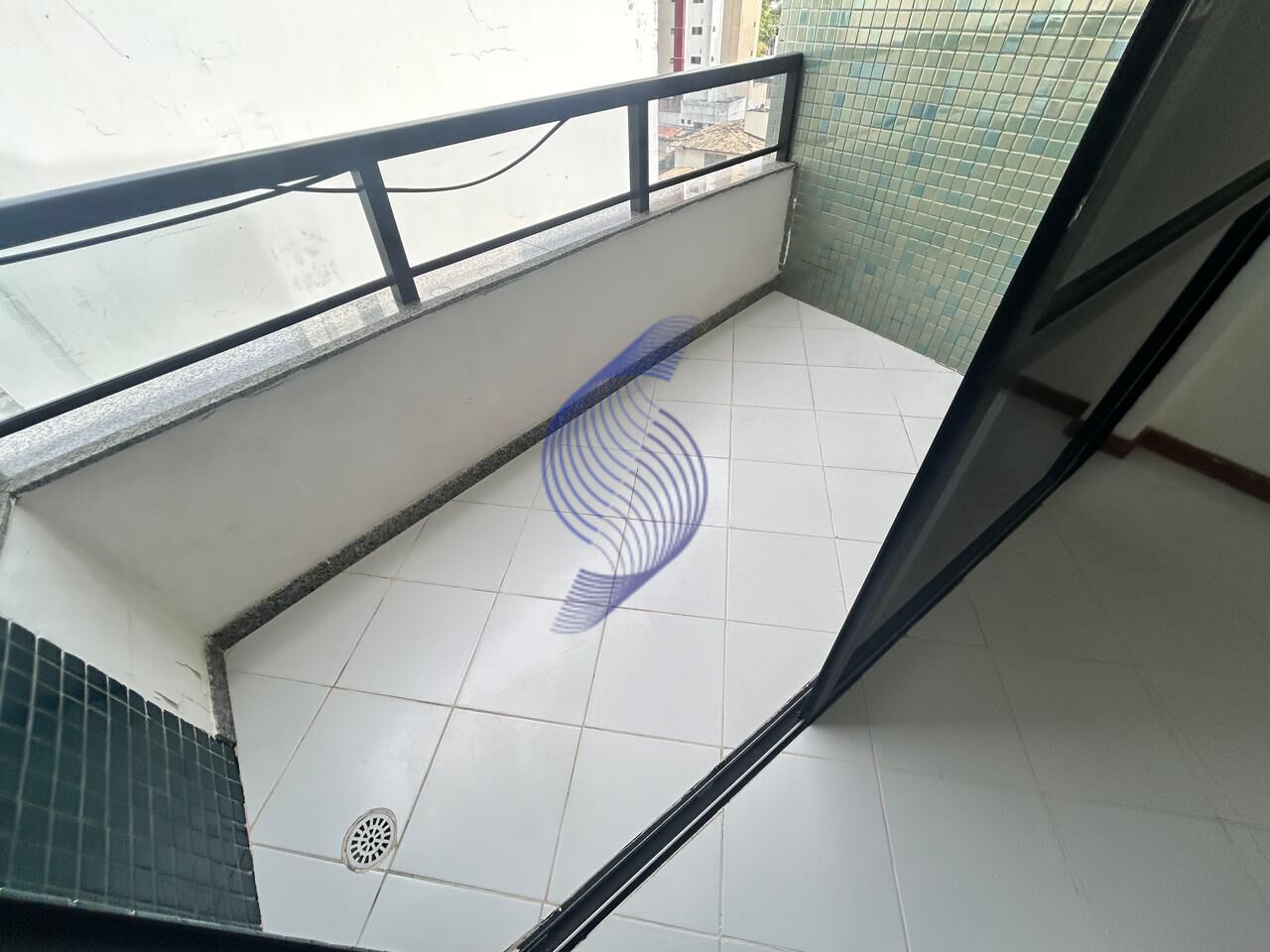 Apartamento, 2 quartos, 58 m² - Foto 5