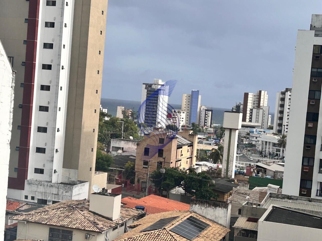 Apartamento, 2 quartos, 58 m² - Foto 20