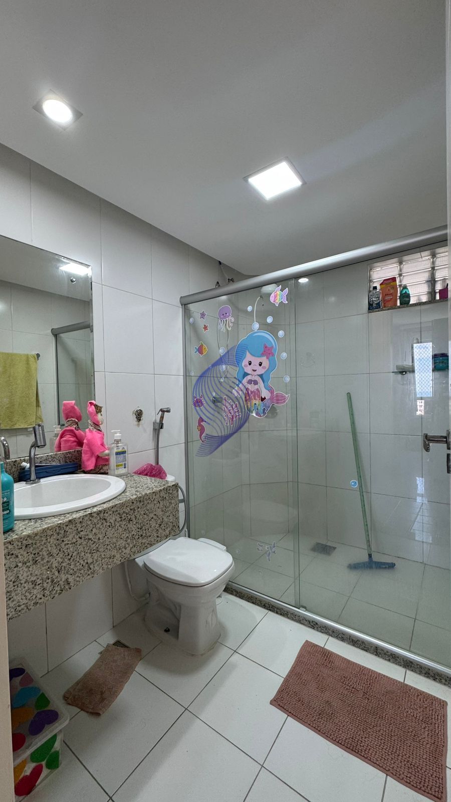 Apartamento, 2 quartos, 80 m² - Foto 15