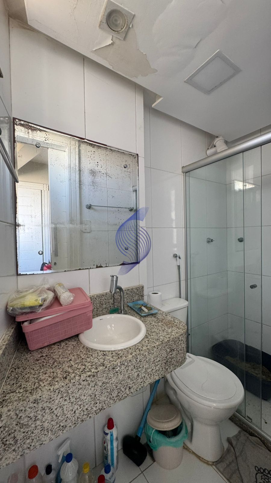 Apartamento, 2 quartos, 80 m² - Foto 16