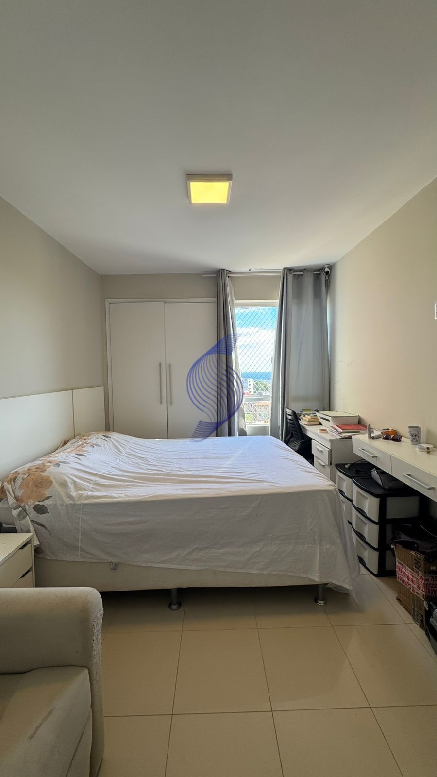 Apartamento, 2 quartos, 80 m² - Foto 10
