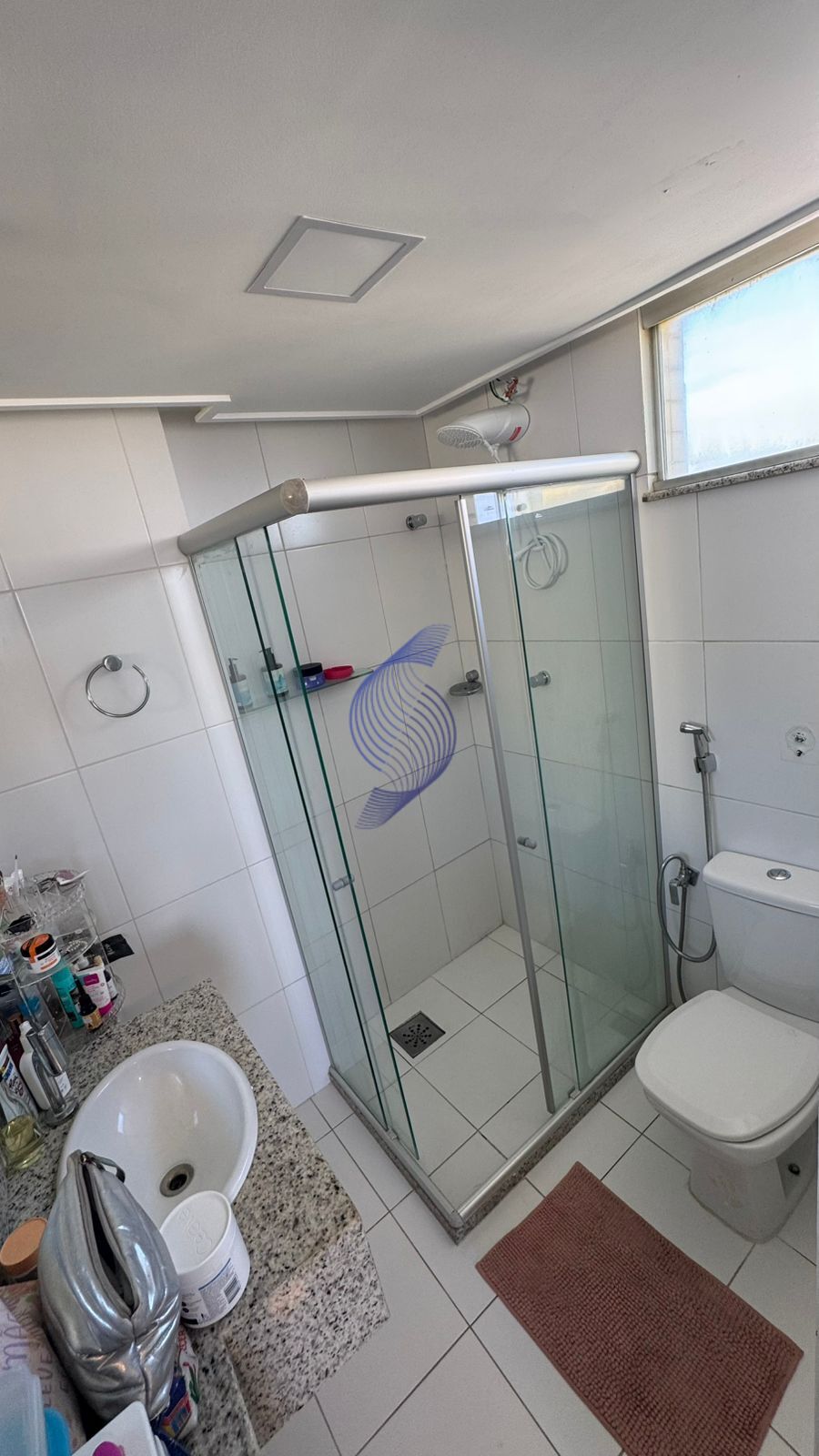 Apartamento, 2 quartos, 80 m² - Foto 14