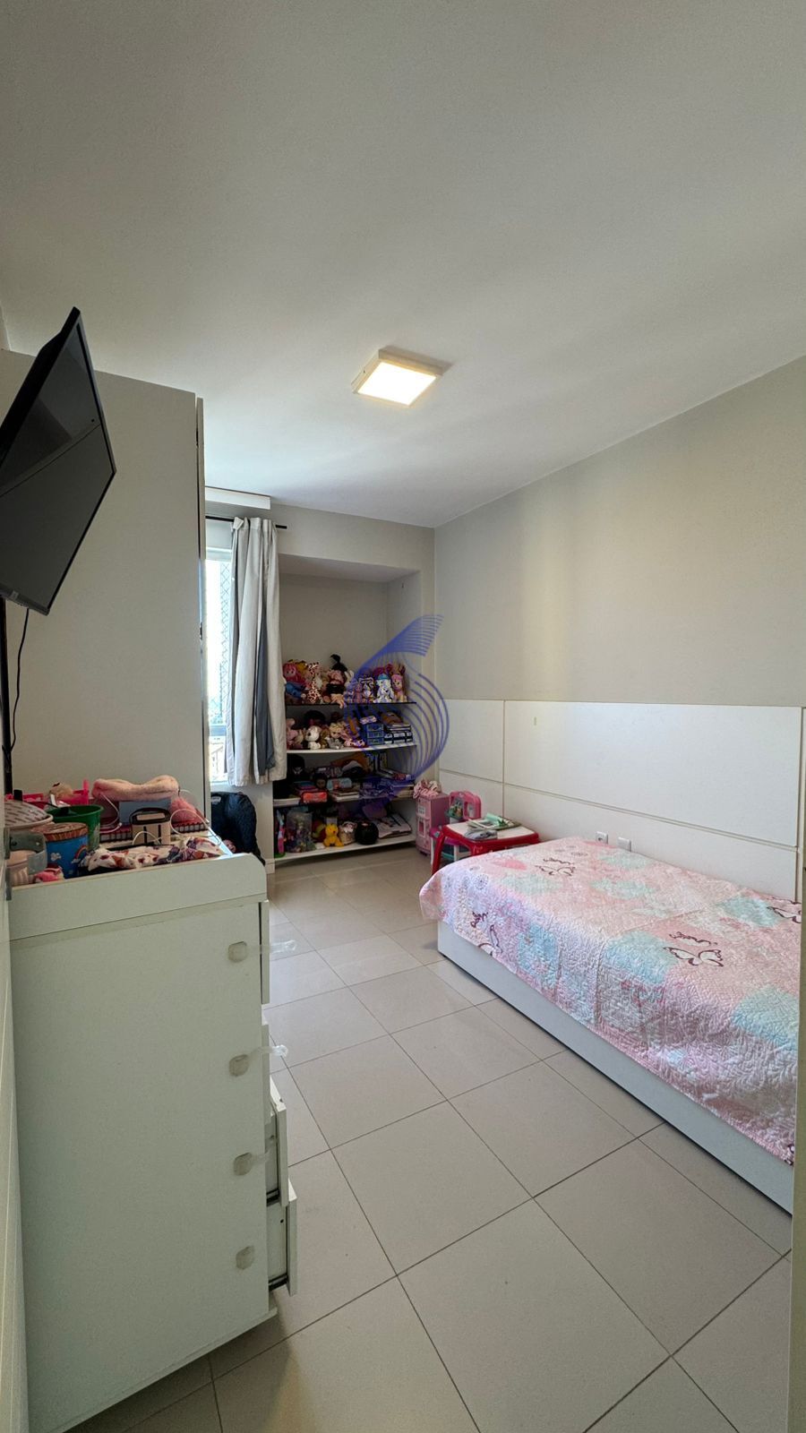 Apartamento, 2 quartos, 80 m² - Foto 12