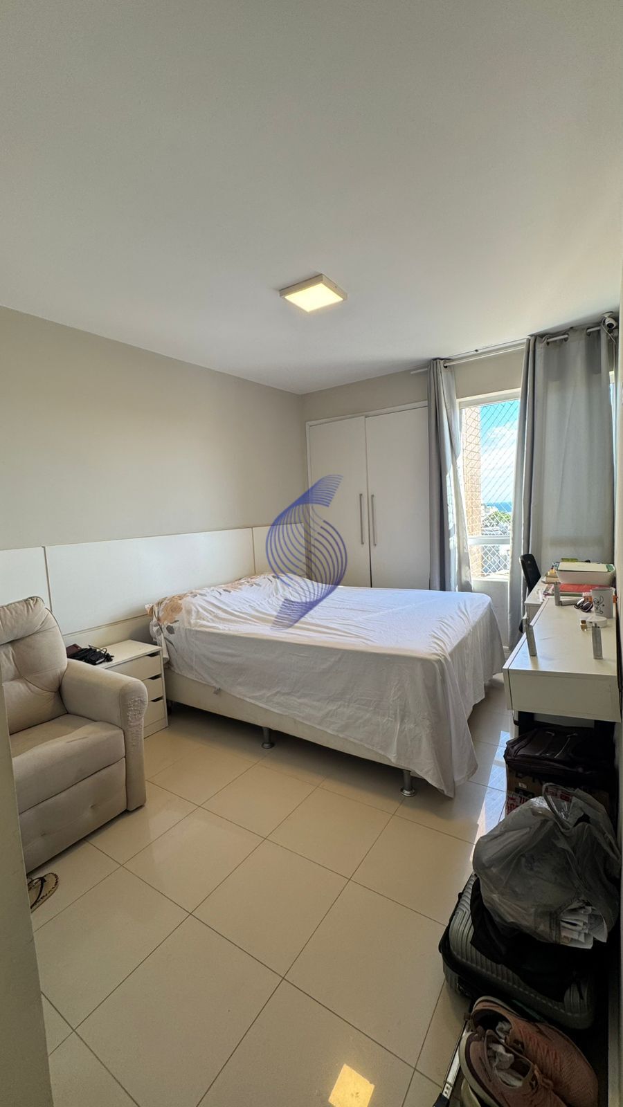 Apartamento, 2 quartos, 80 m² - Foto 11
