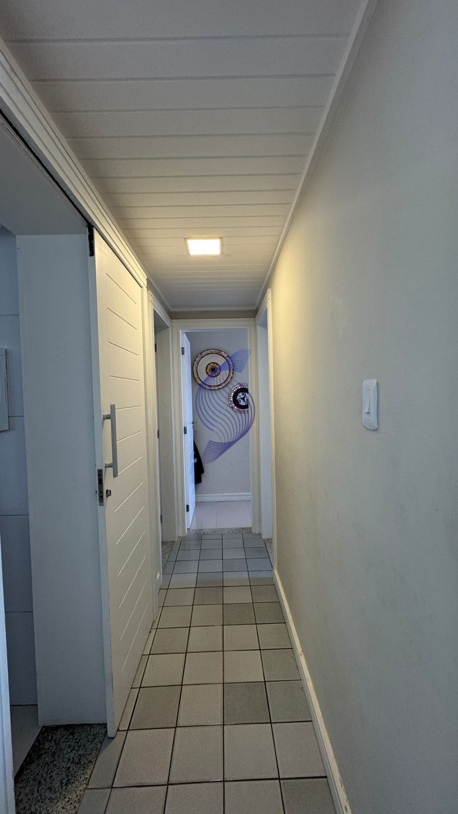 Apartamento, 2 quartos, 80 m² - Foto 9