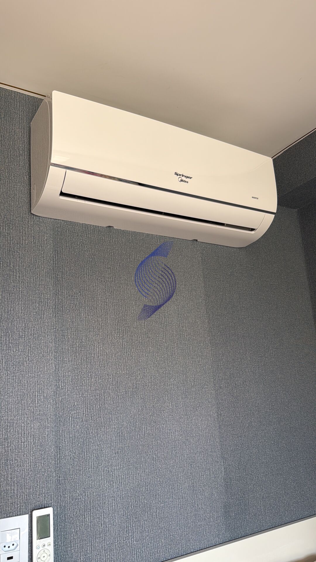 Apartamento, 1 quarto, 20 m² - Foto 11