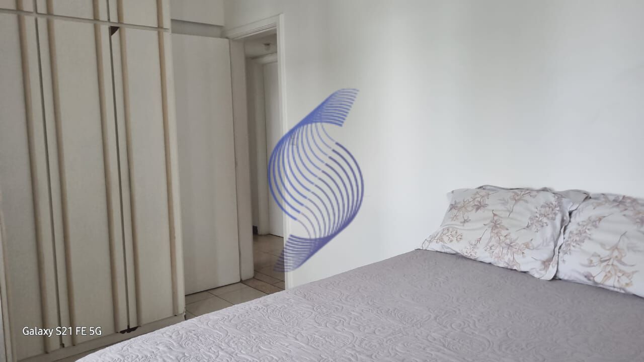 Apartamento à venda com 3 quartos, 108m² - Foto 15