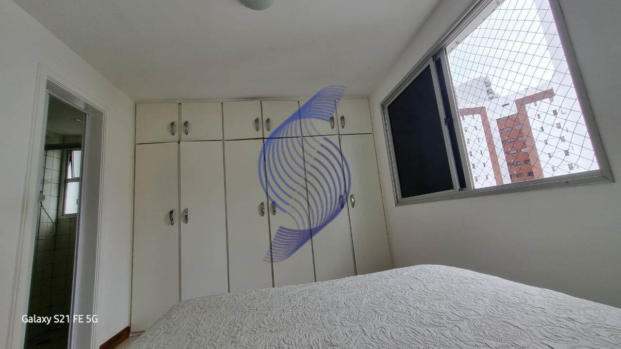 Apartamento à venda com 3 quartos, 108m² - Foto 13