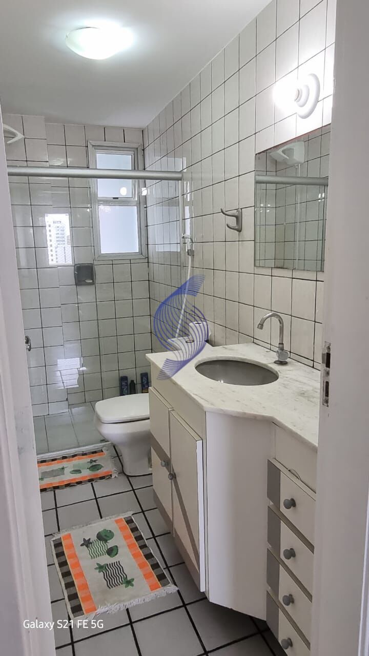 Apartamento à venda com 3 quartos, 108m² - Foto 7