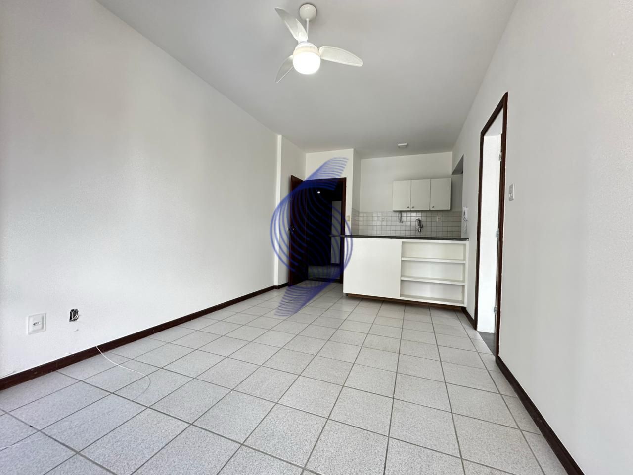 Apartamento, 1 quarto, 53 m² - Foto 6