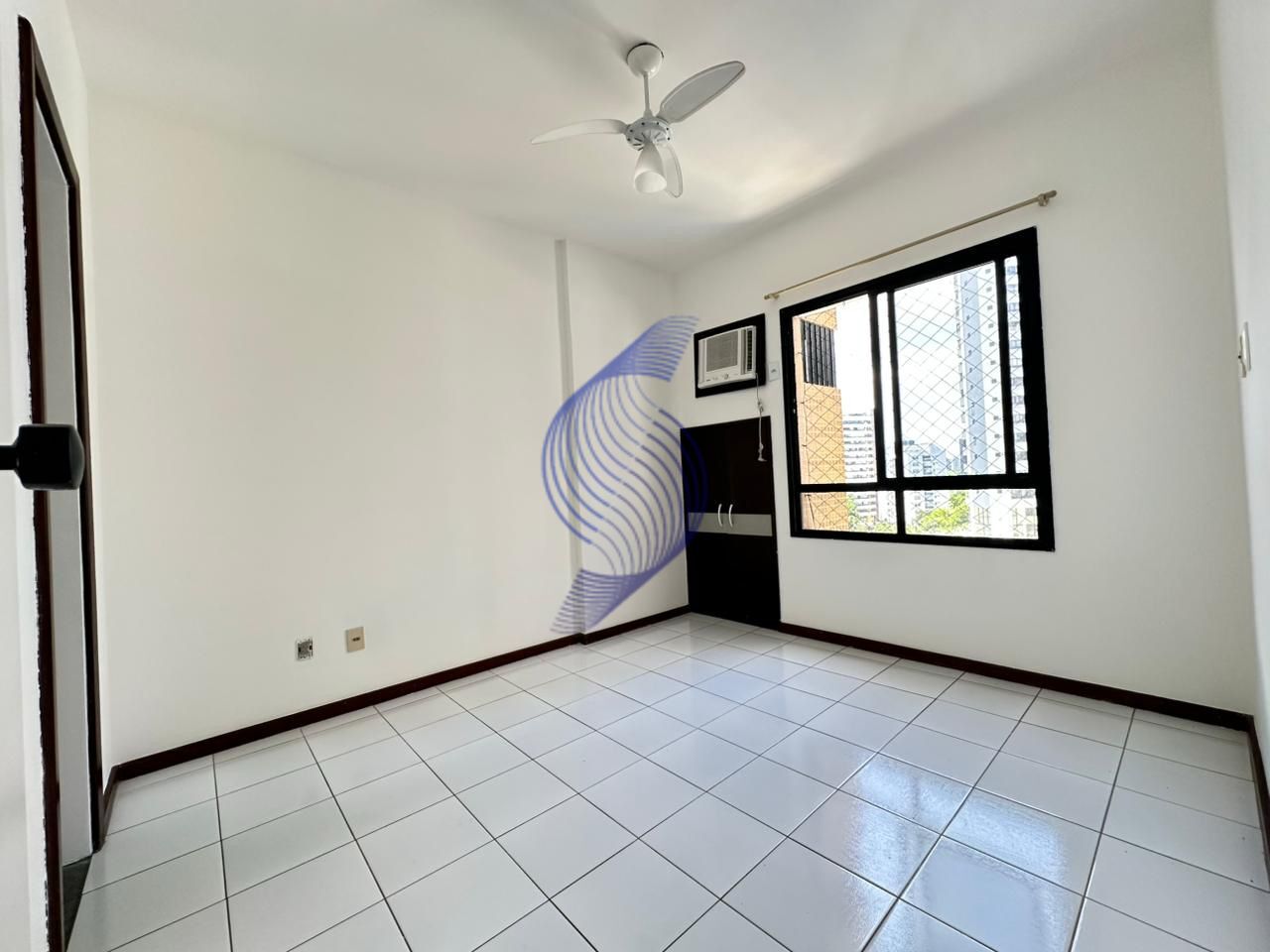 Apartamento, 1 quarto, 53 m² - Foto 8