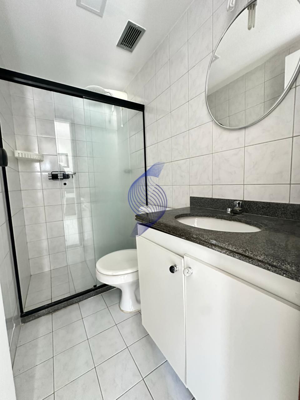 Apartamento, 1 quarto, 53 m² - Foto 10