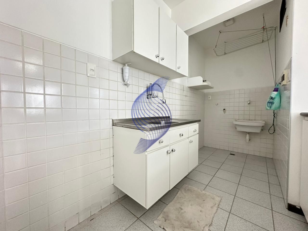 Apartamento, 1 quarto, 53 m² - Foto 7