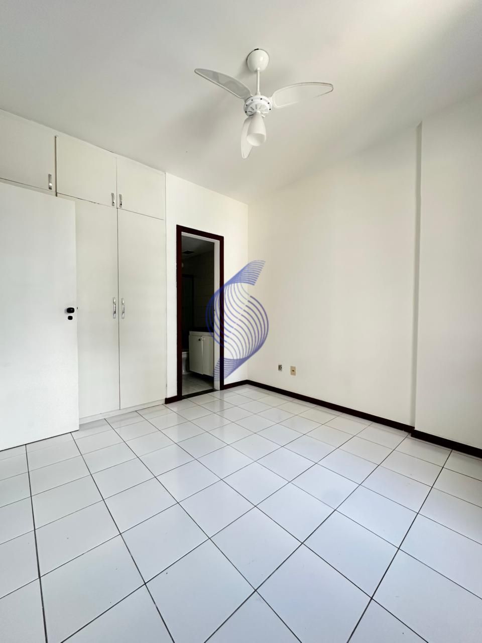 Apartamento, 1 quarto, 53 m² - Foto 9