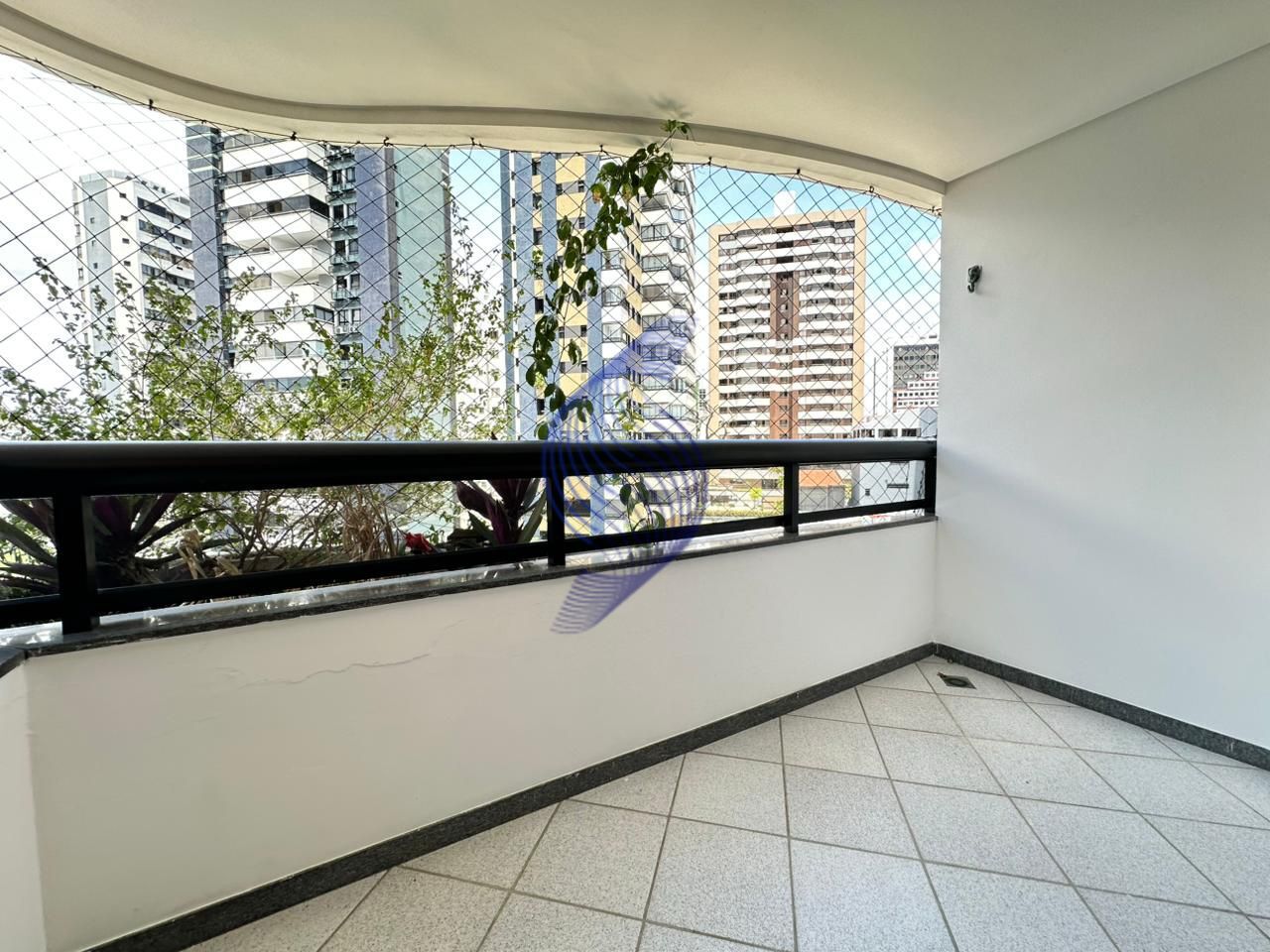 Apartamento, 1 quarto, 53 m² - Foto 4