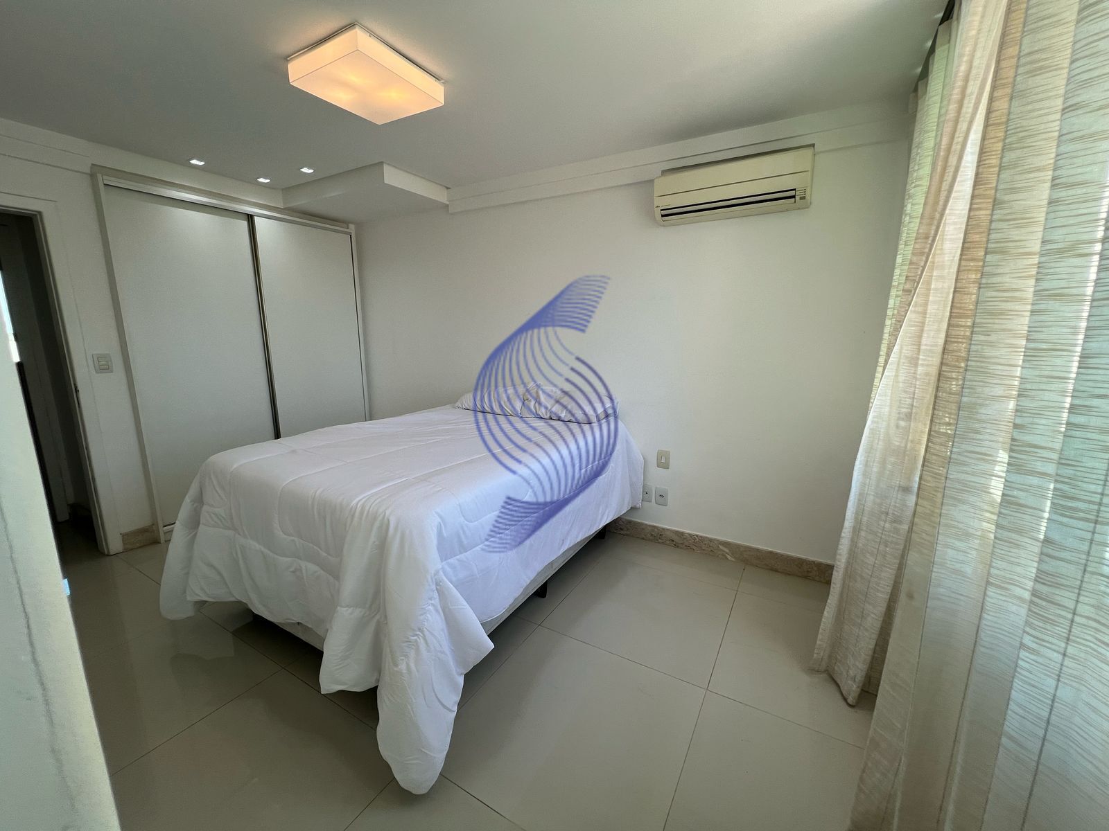 Apartamento à venda com 3 quartos, 110m² - Foto 15