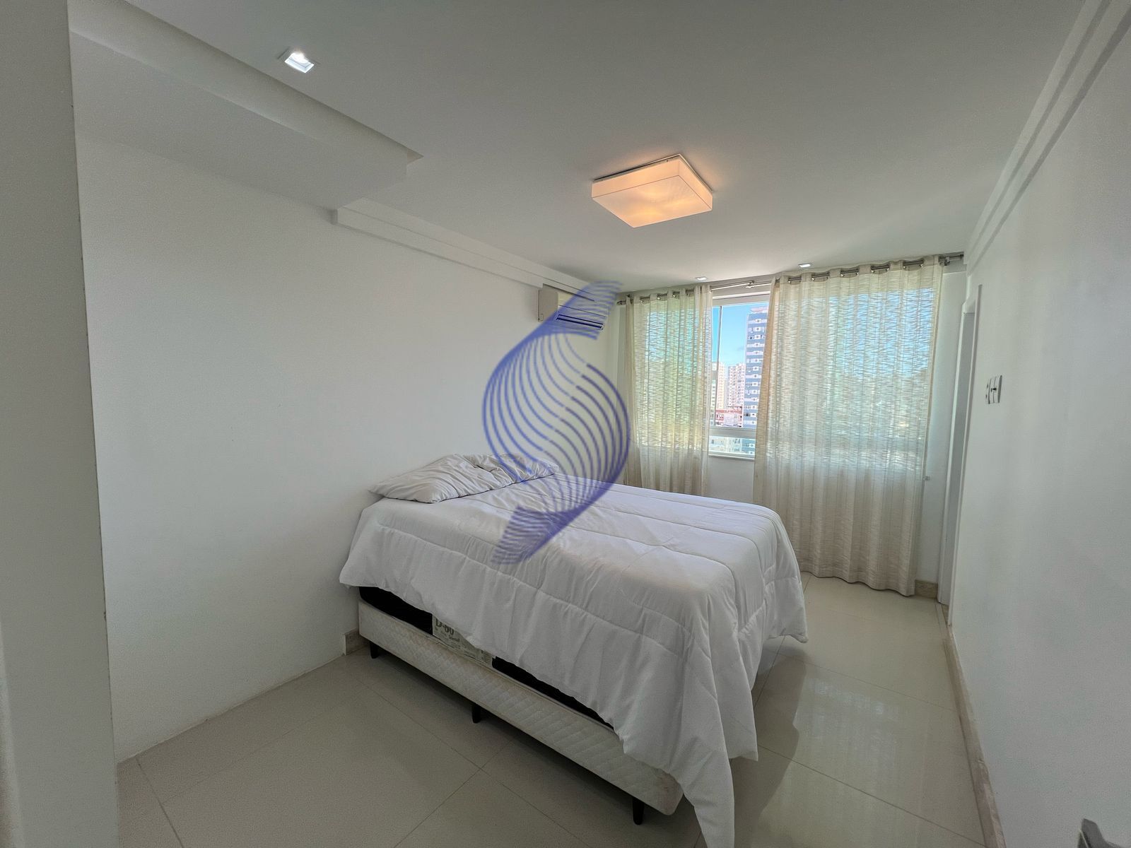 Apartamento à venda com 3 quartos, 110m² - Foto 16